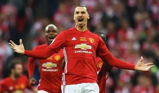 但他的冷静 但他的冷静