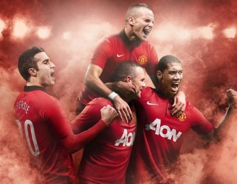 员通过首秀 员通过首秀