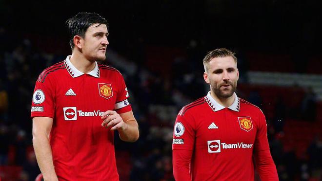 然是一支实 然是一支实