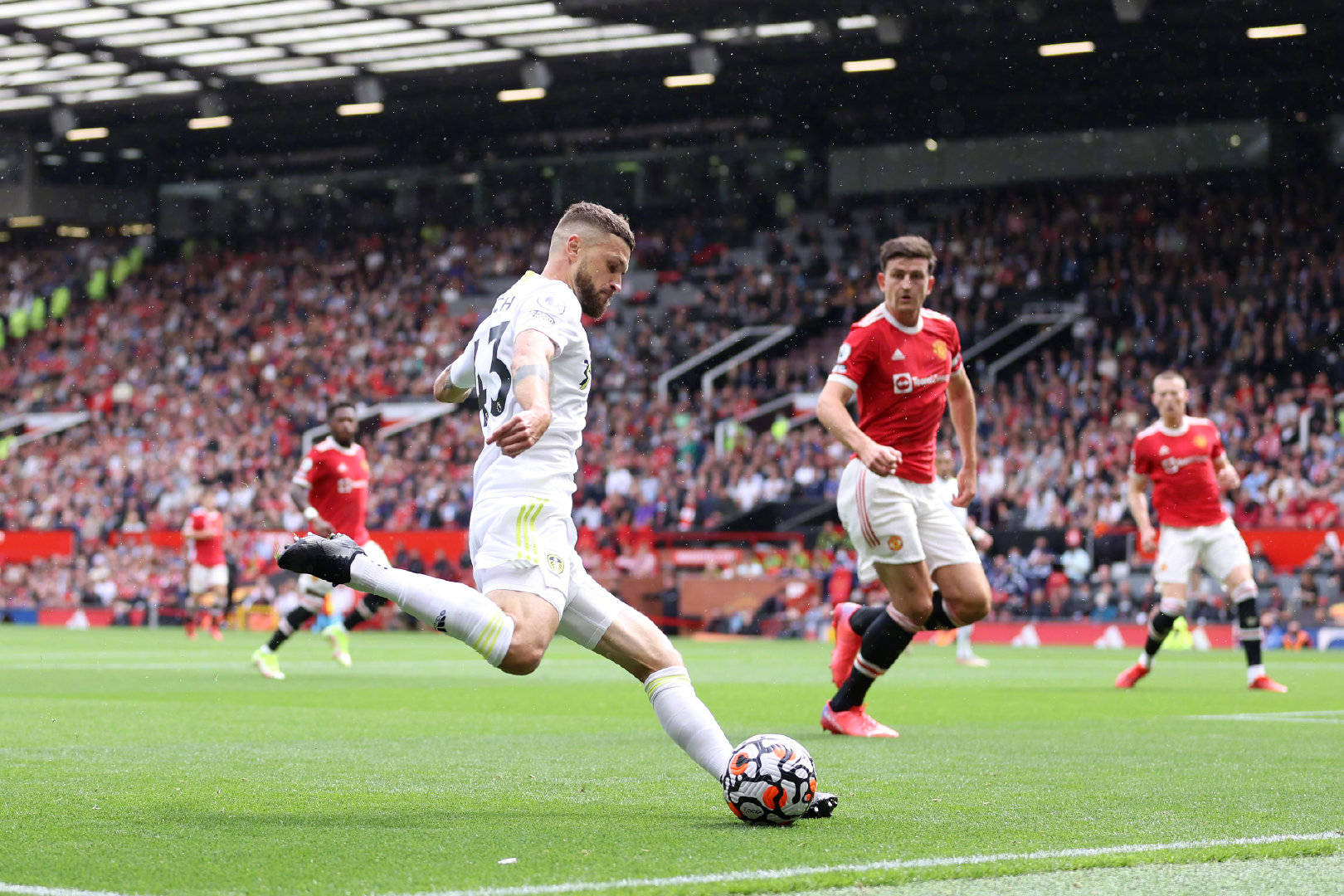 自的需求和 自的需求和