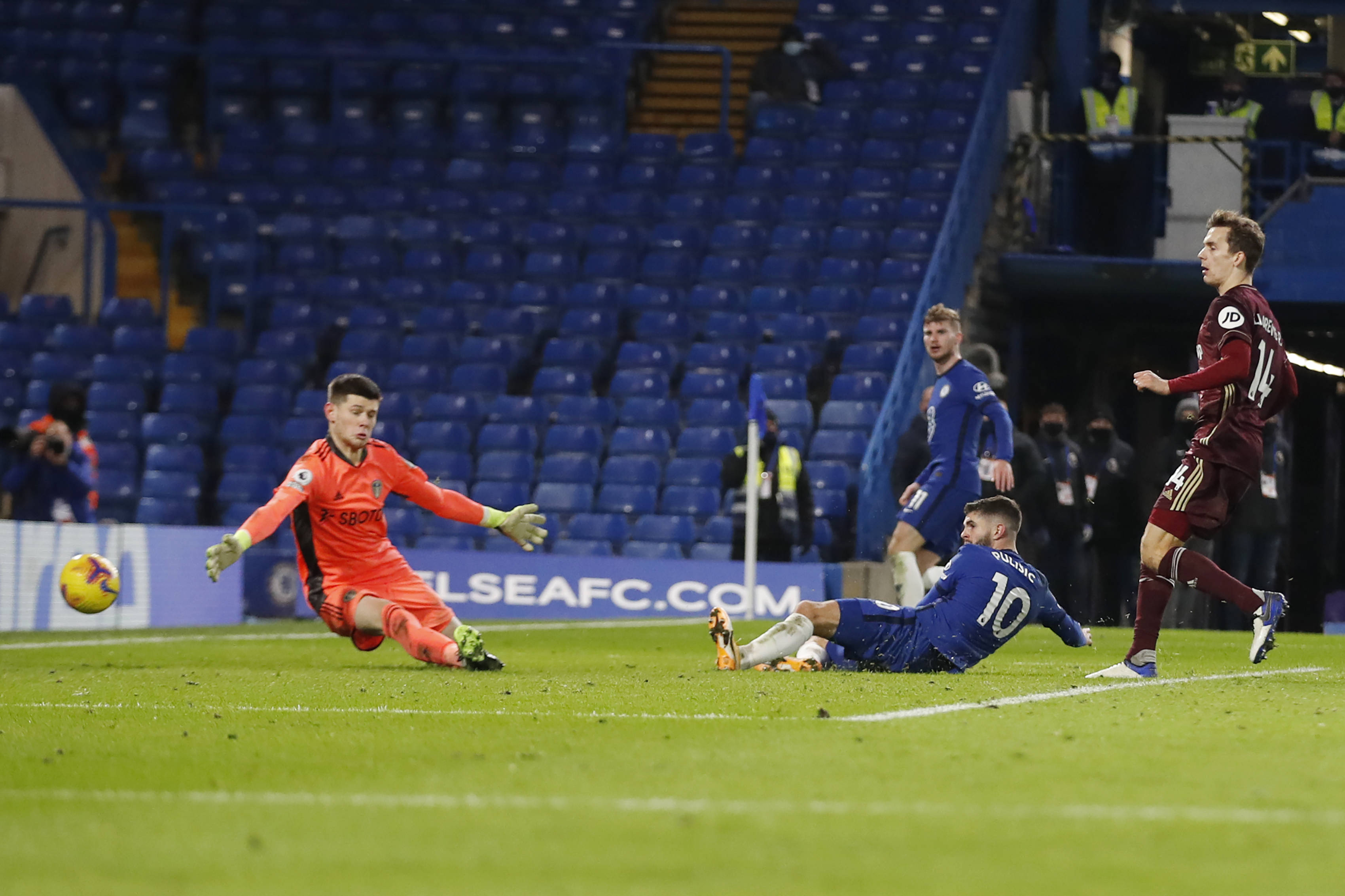 这两个俱乐 这两个俱乐