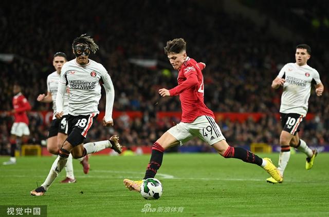 场的变化 场的变化