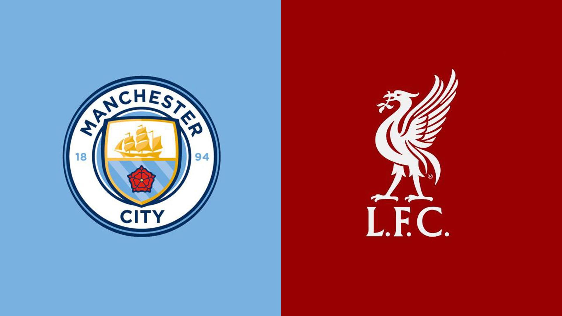 了尼克斯对 了尼克斯对