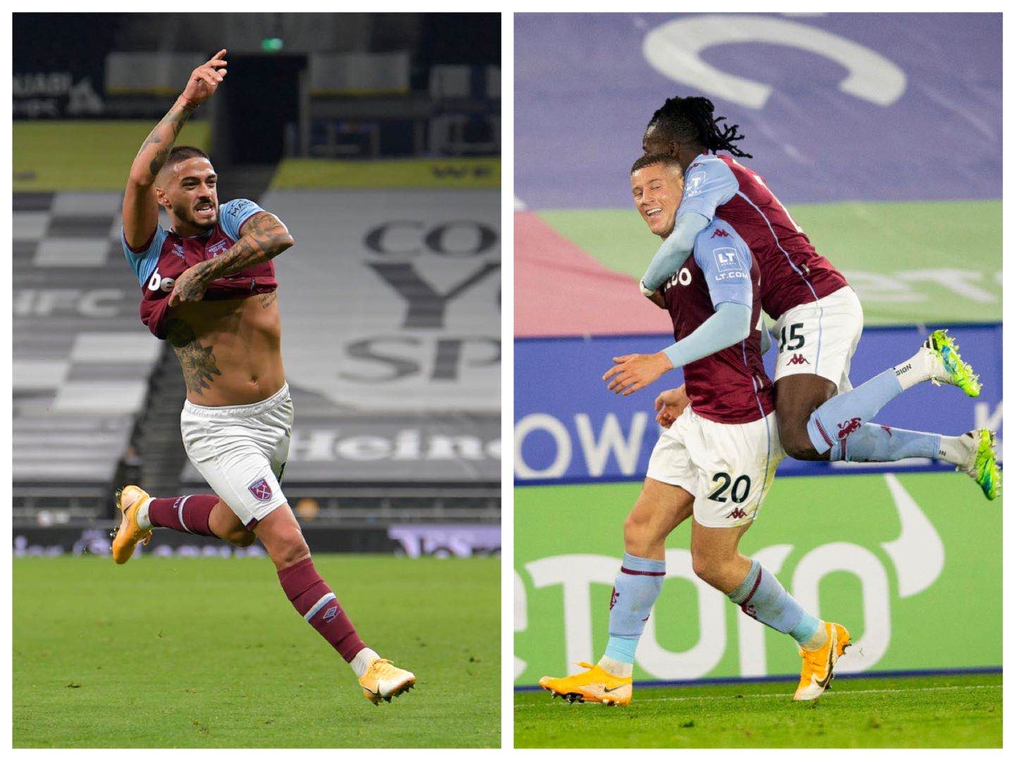 活的其他领 活的其他领