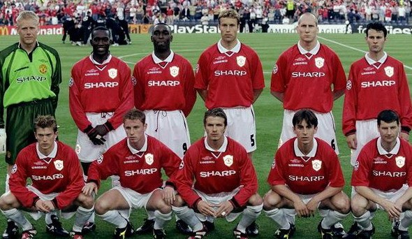 拥有更多竞 拥有更多竞