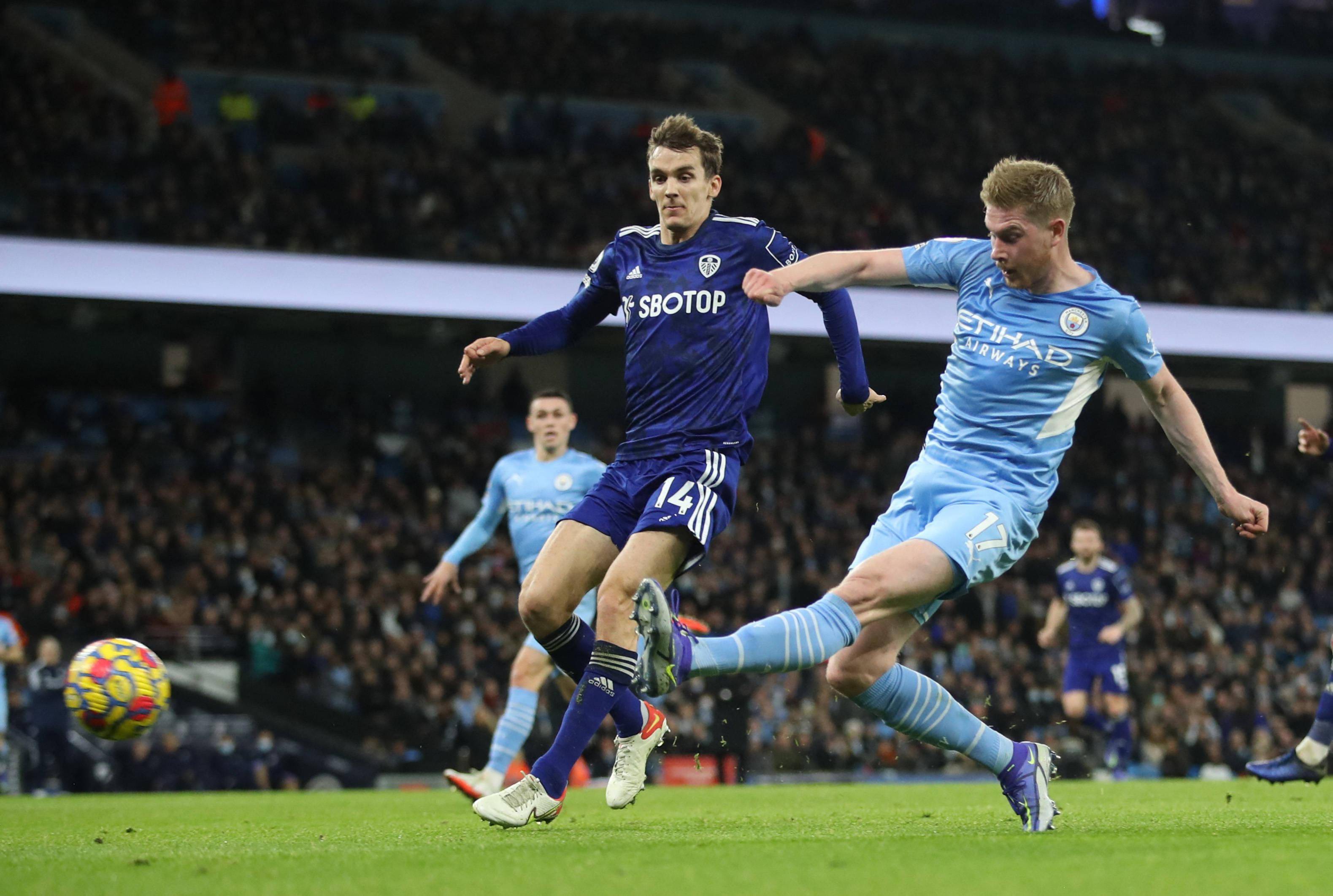 接影响比赛 接影响比赛