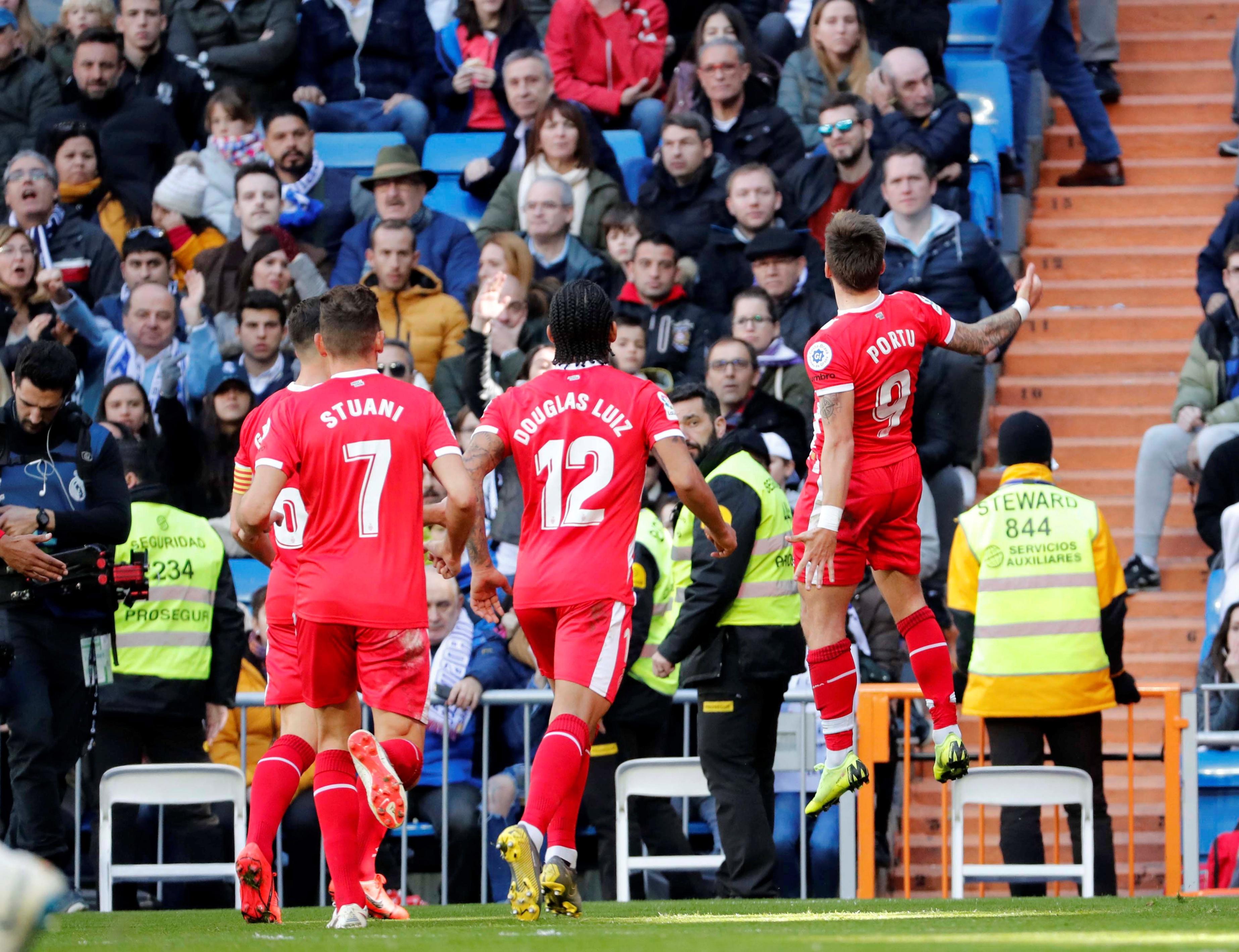 训练和球队 训练和球队