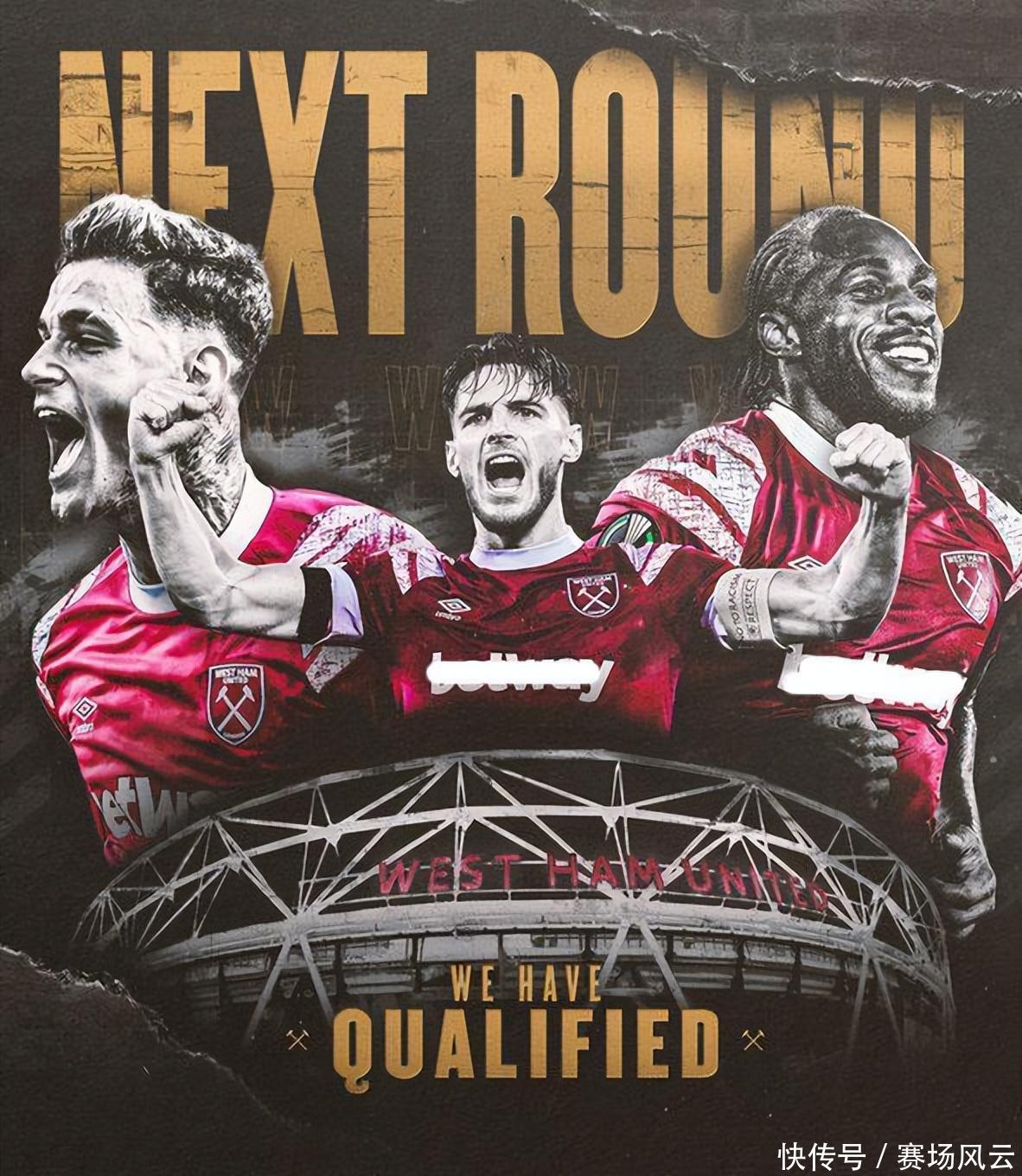 会的成功要 会的成功要