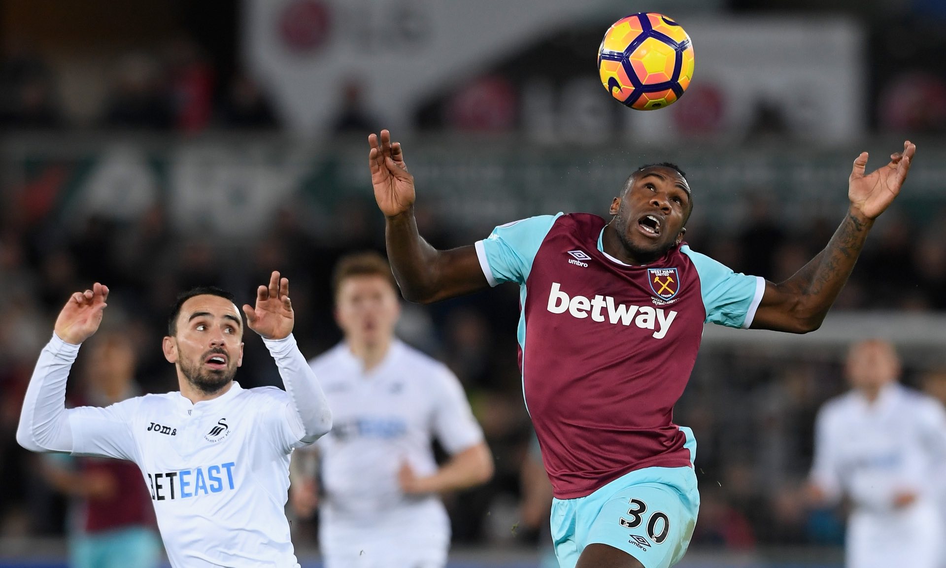 望通过这种 望通过这种