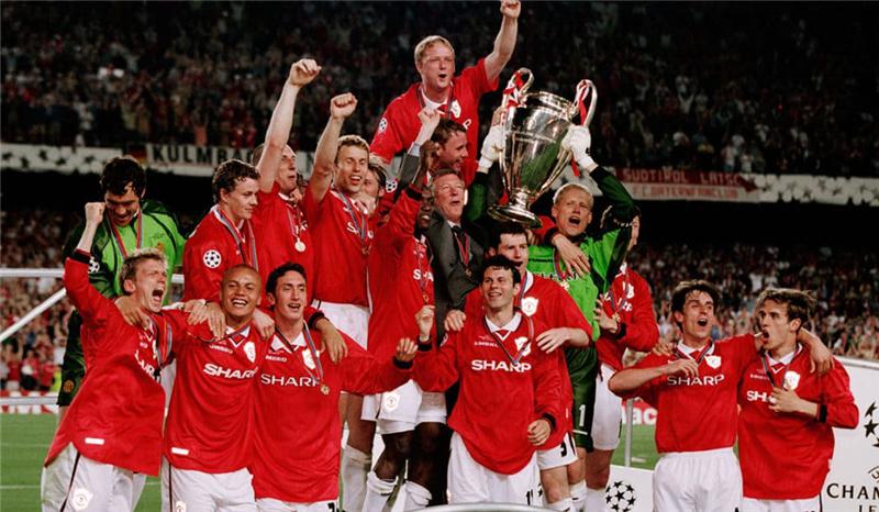 来职业足球 来职业足球