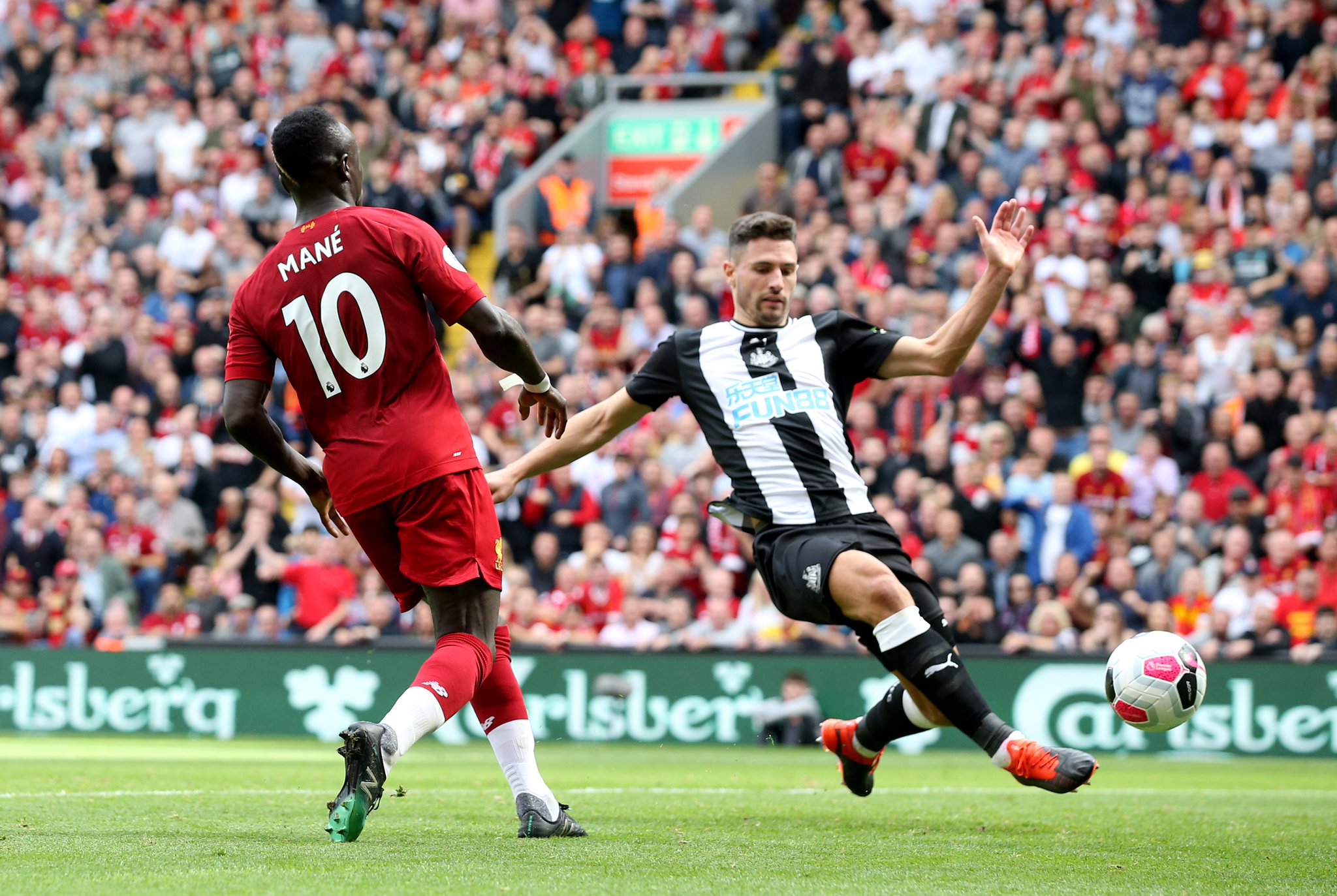 涯中最常进 涯中最常进