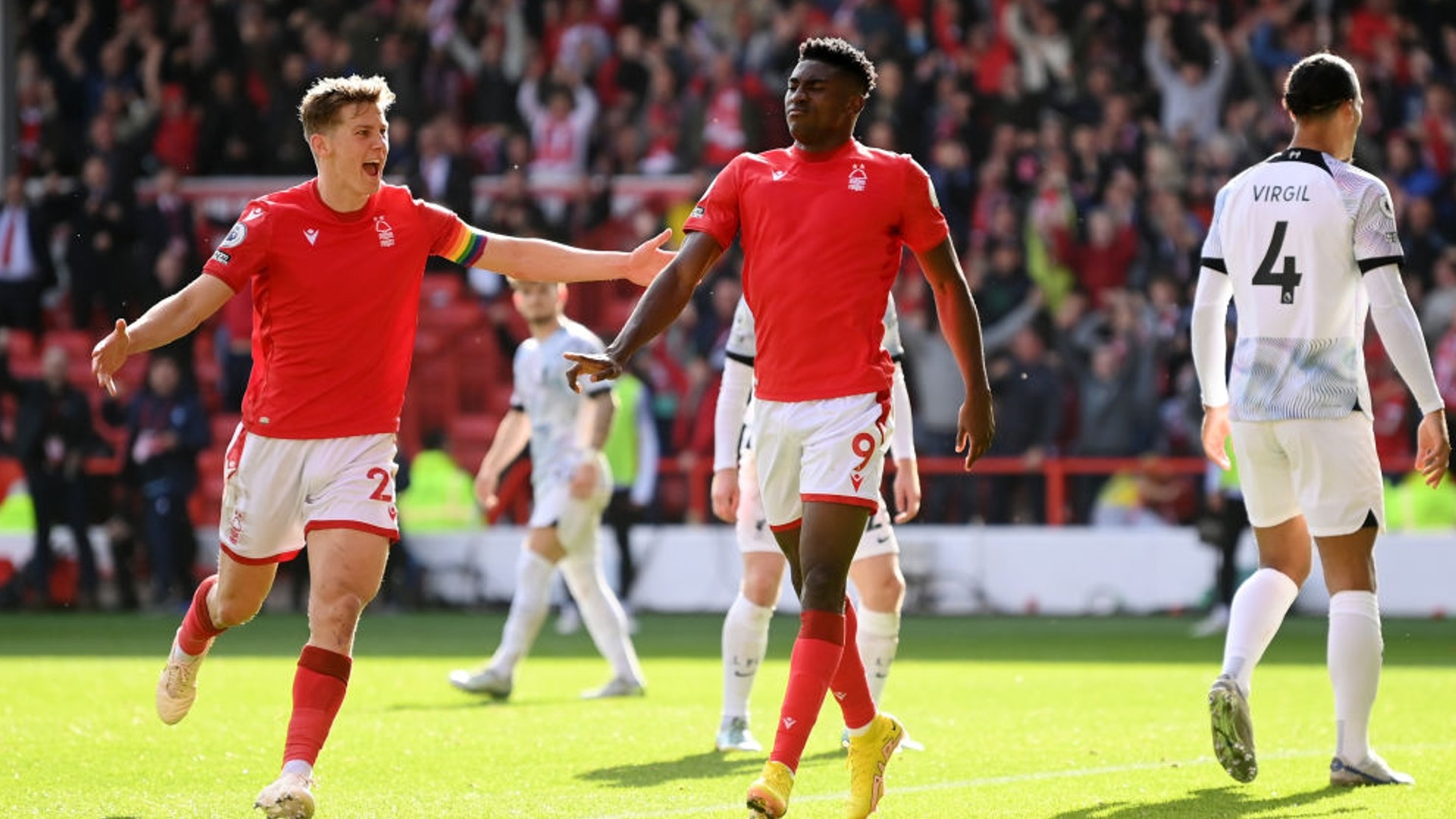 解释是卡塞 解释是卡塞