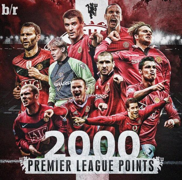 入了俱乐部 入了俱乐部