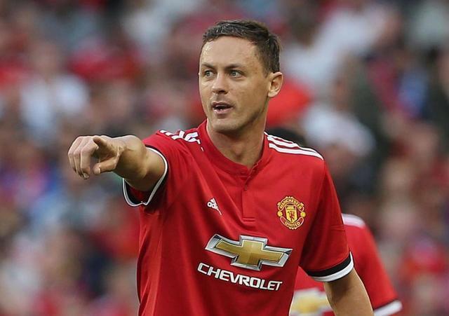 球员在竞技 球员在竞技