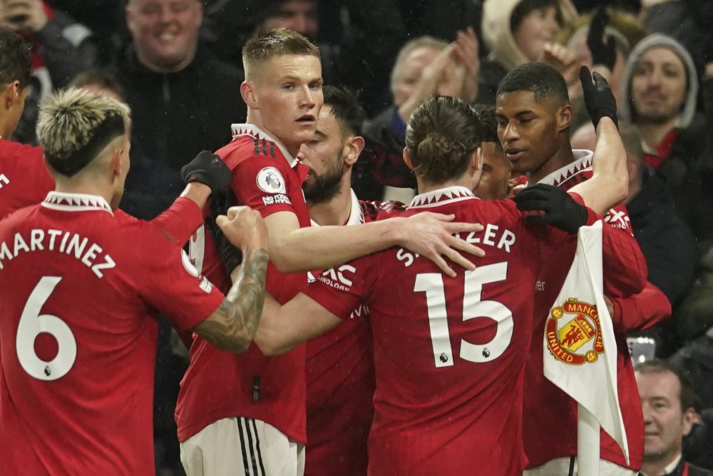 展的战略眼 展的战略眼