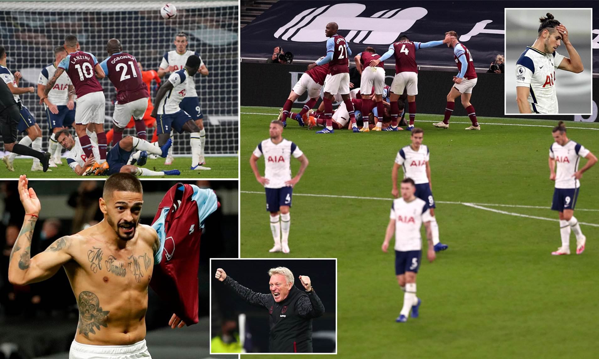 在场上综合 在场上综合