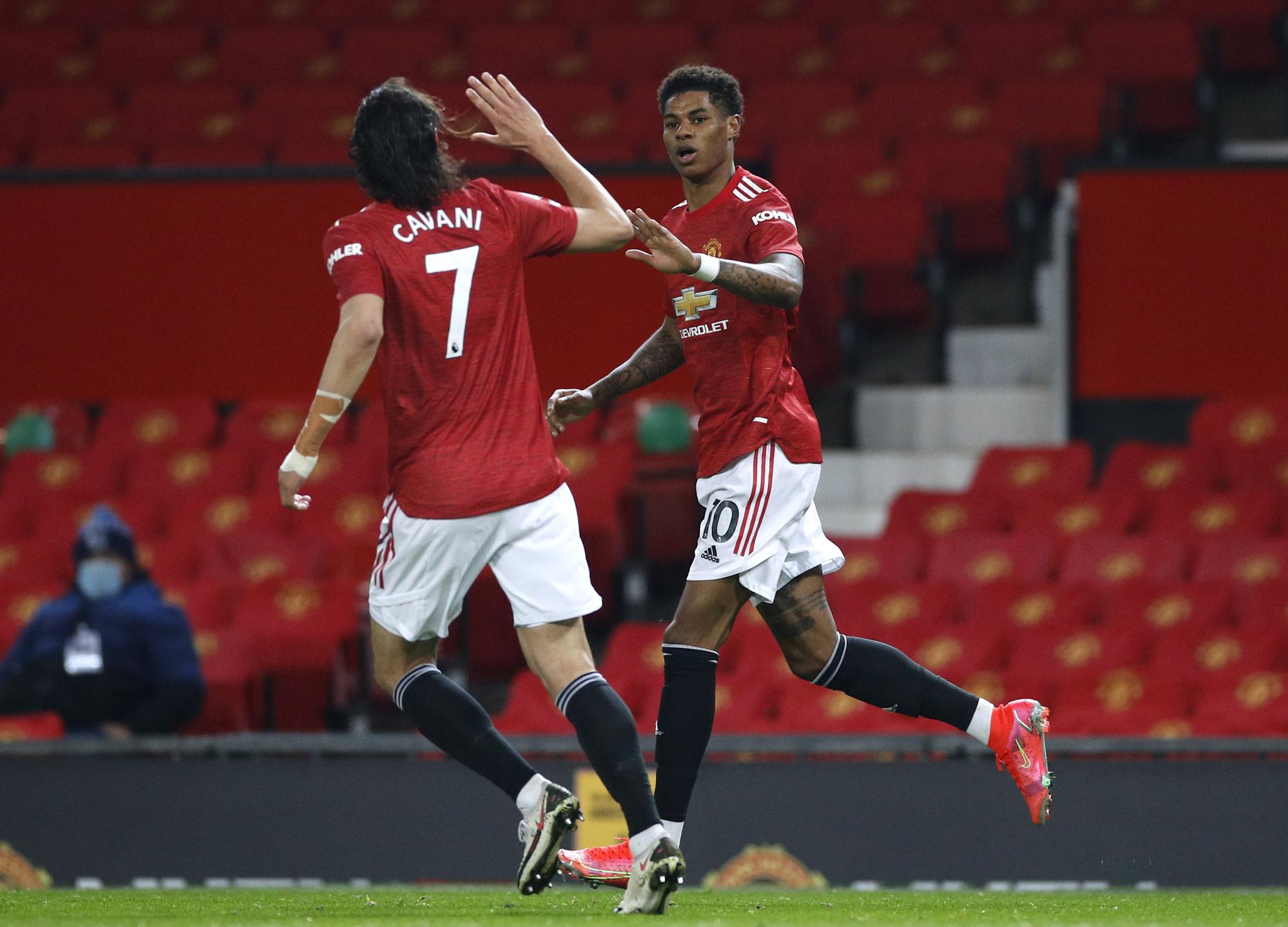 在足球的赛 在足球的赛