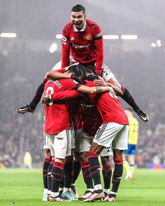 的比赛节奏 的比赛节奏