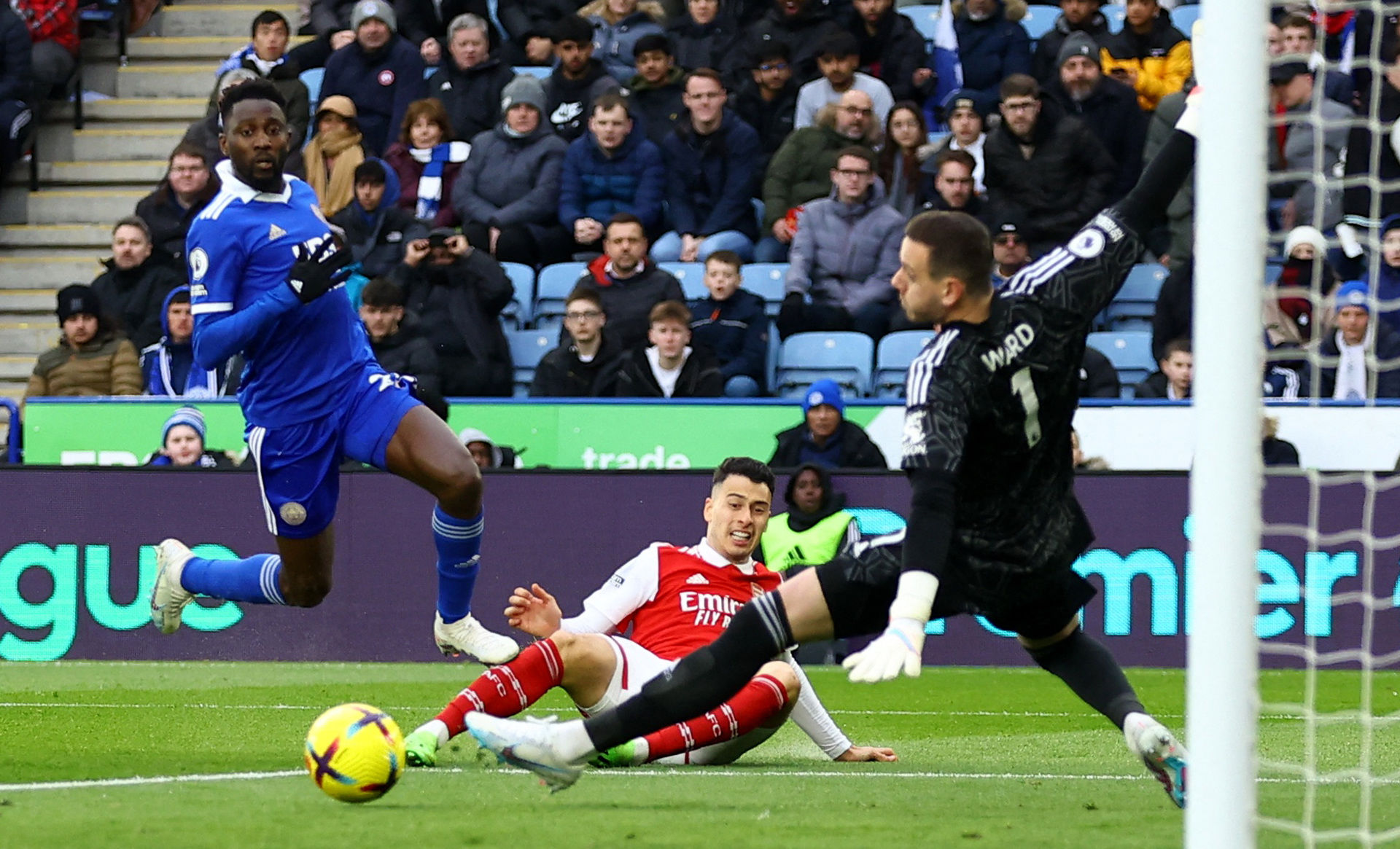 将成为意甲 将成为意甲