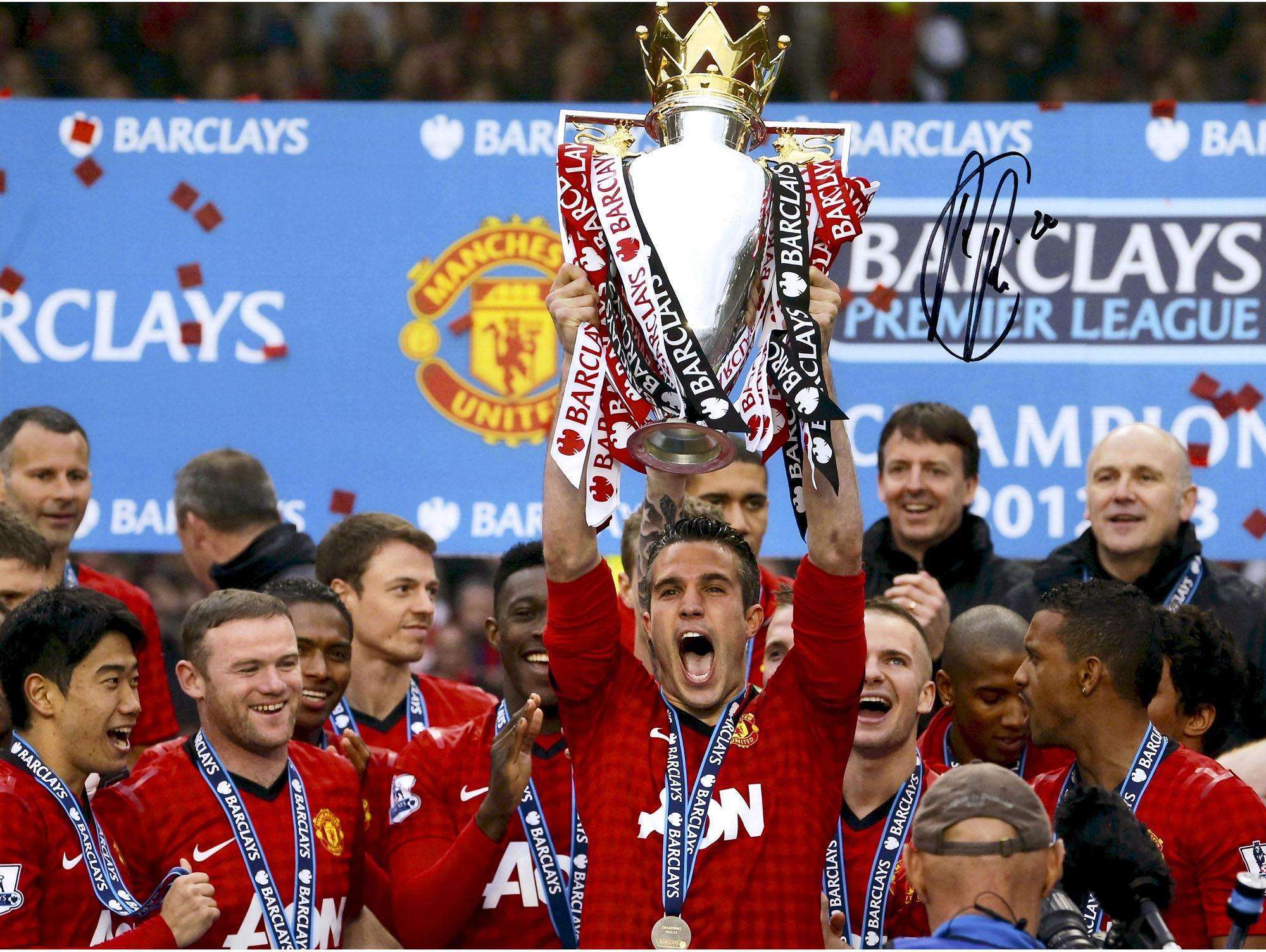 辉煌的职业 辉煌的职业