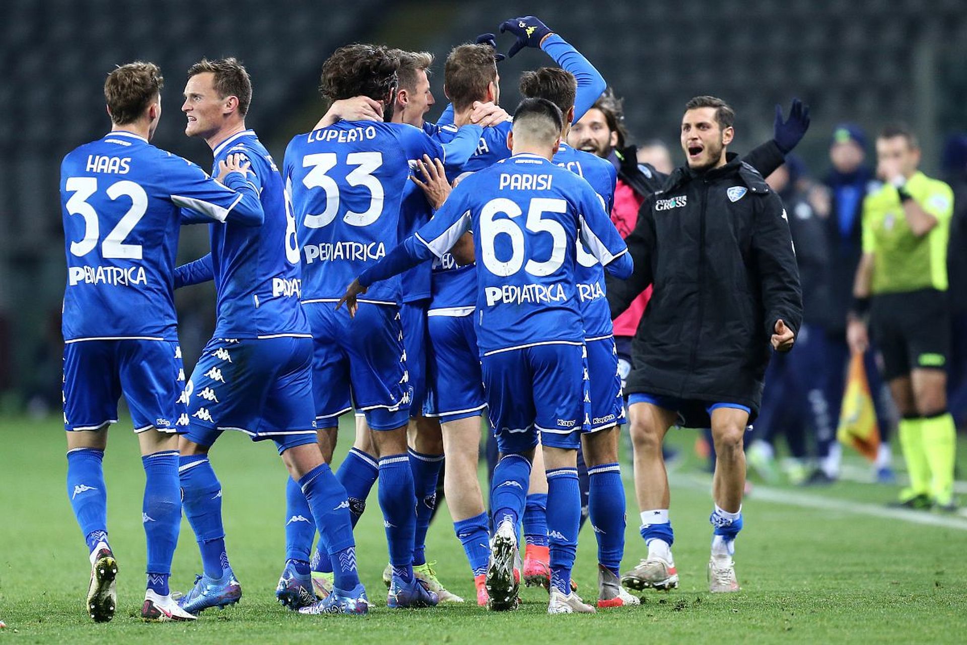 响力对增长 响力对增长