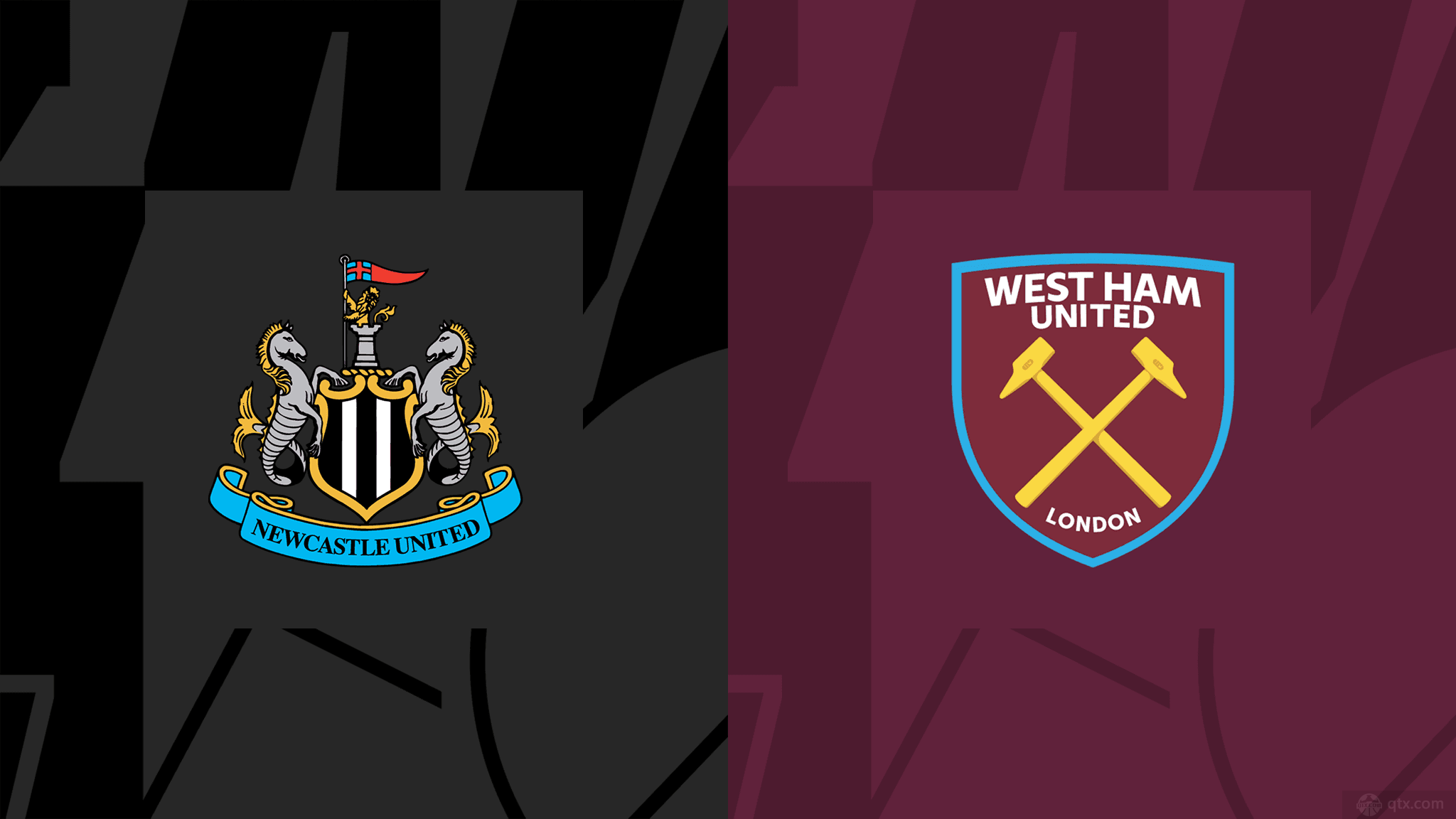 冠的热门人 冠的热门人