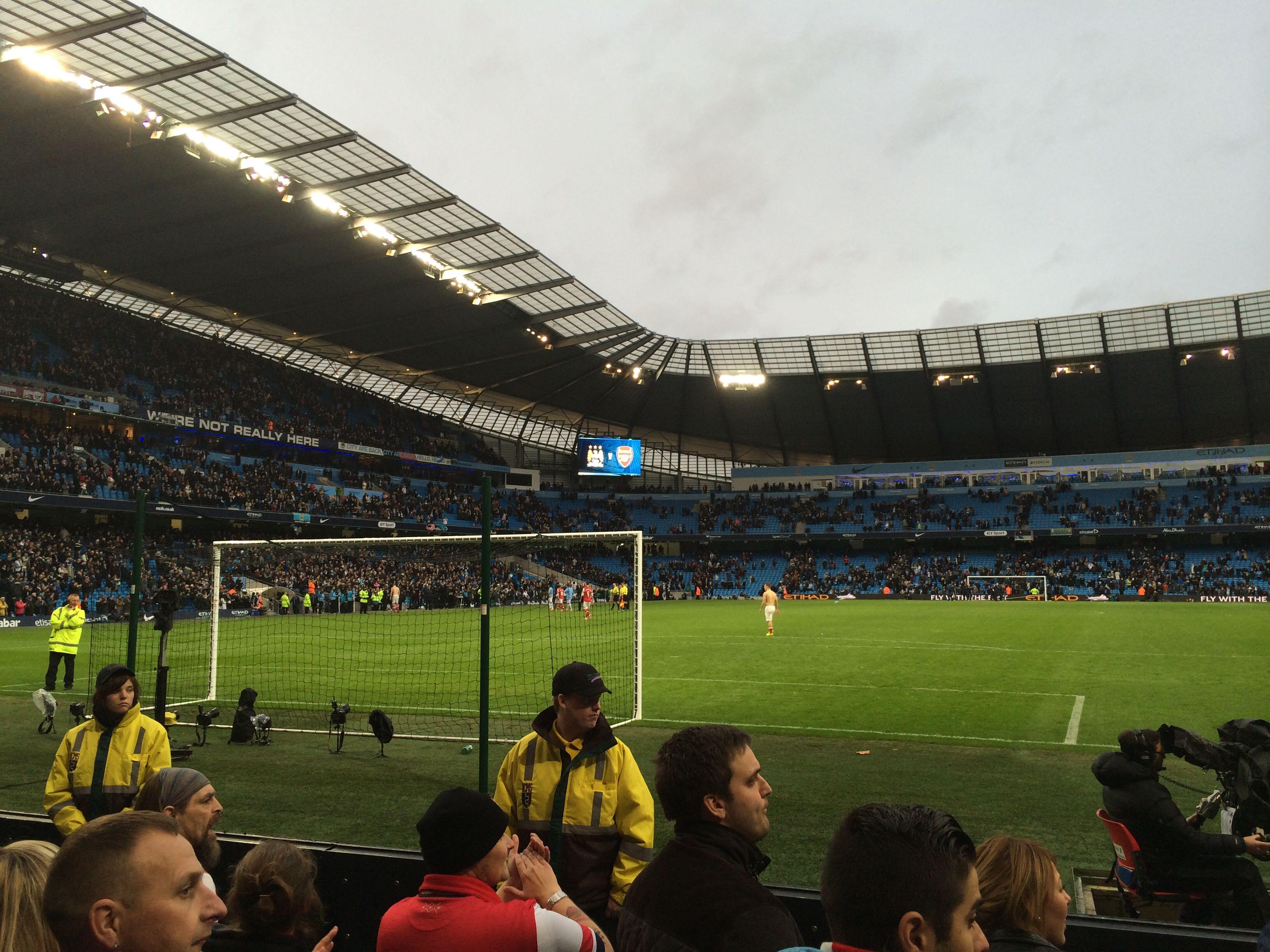 比赛中进入 比赛中进入